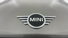 MINI Countryman 1.5 Cooper S E Sport ALL4 PHEV 5dr Auto Hatchback